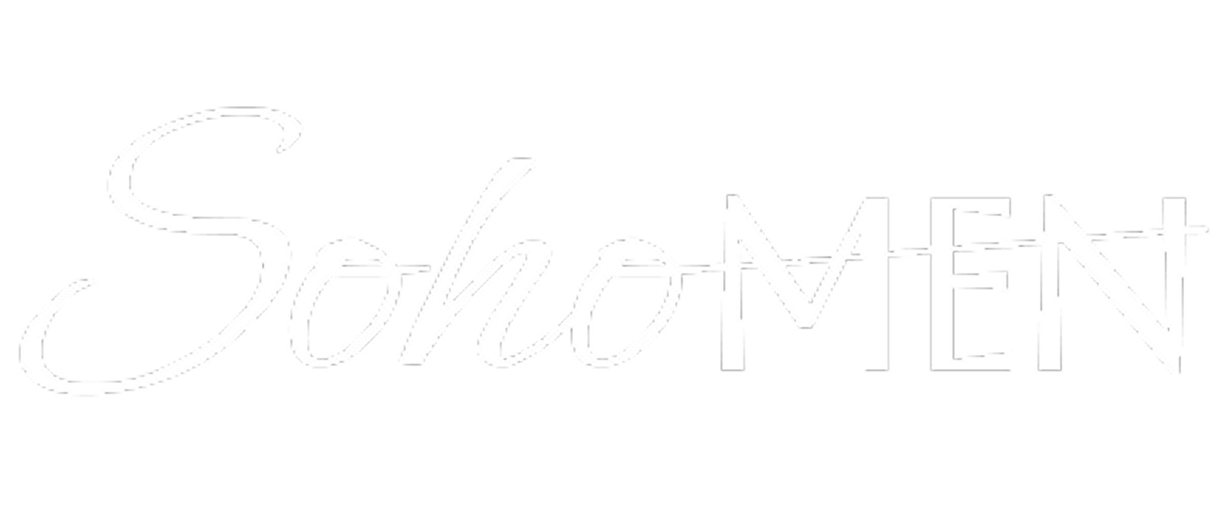 SohoMen.in
